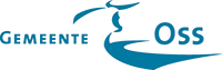 logo van Gemeente Oss